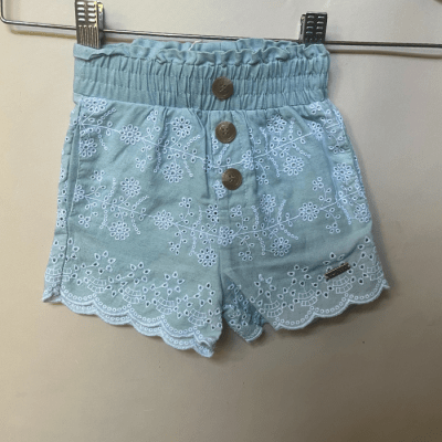 Short 4kids 12m 2511496