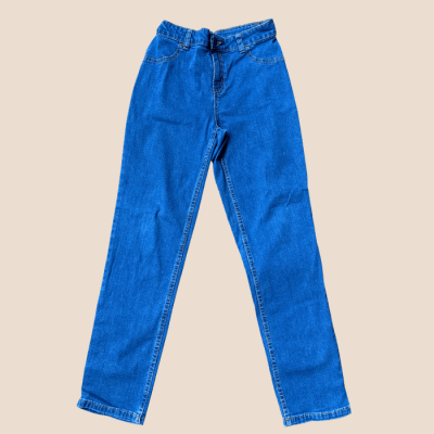 Pantalon Cat&jack 14 años 2608262