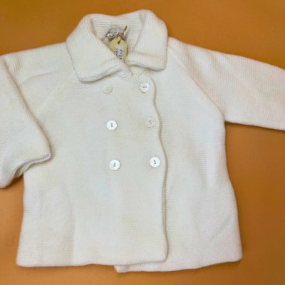 Chaleco Nedi 3m 25062981