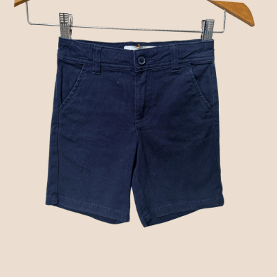 Short Urb 4 años 2606034