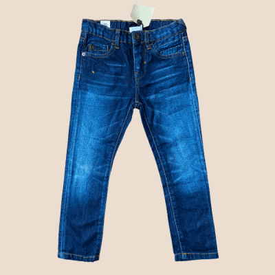 Pantalon Zara 5 años 2607086