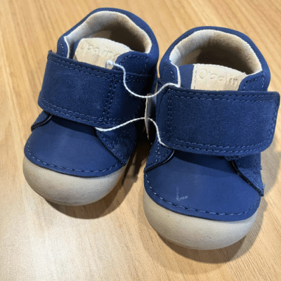 Zapatos Opaline 17 26032583