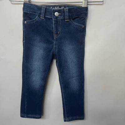 Pantalon cat&jack 18m 26032342