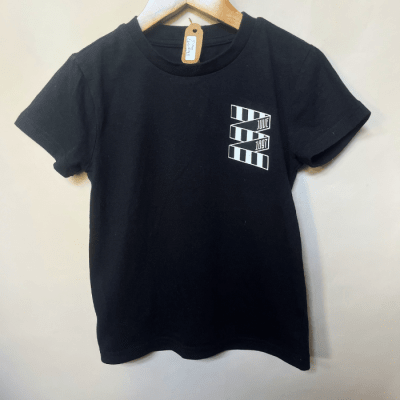 Polera Juve 4 años 2603043