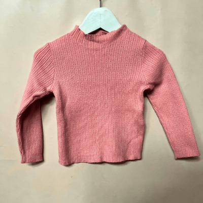 Polera Zara 18m-24m 25062112