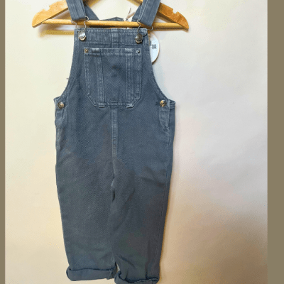 Jardinera Martin pescador 9m 2511113 NUEVO1