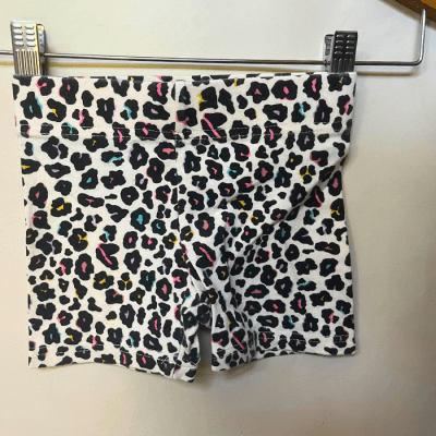 Short Yamp 3 años 2512137