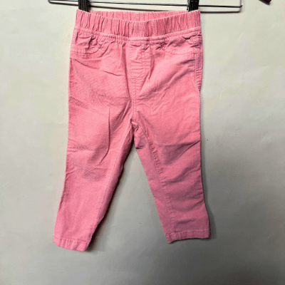 Pantalon Joe fresh 12m-18m 2508042