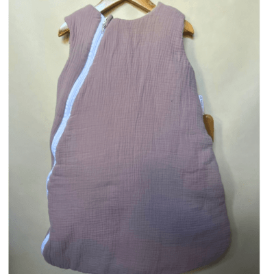 Saquito Mi tutito 0m-3m 2603191