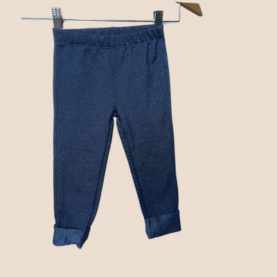 Leggings Tedimark 3 años 2605035