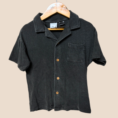 Polera Zara 3-4 años 2608002