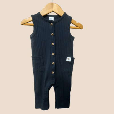 Jardinera Carters 3m 2604234