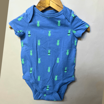 Body Gap 3m-6m 25102842