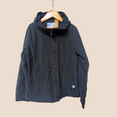 Chaqueta Mimo 12 años 2609287
