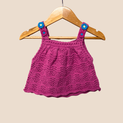 Peto Zara 3 años 26090091