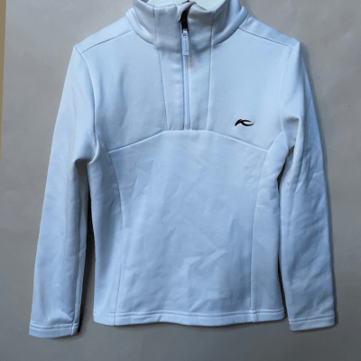 Poleron Kjus 3 años 2506350