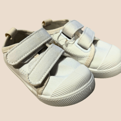 Zapatillas Sin marca 21 26061611