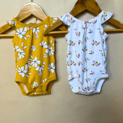 2 Bodies Carters 0m 2511454