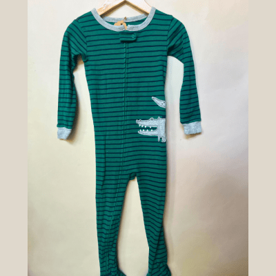 Pijama Carters 3 años 25105421
