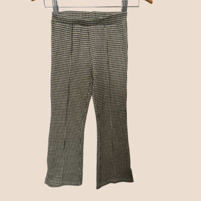 Pantalon Urb 8 años 2610094