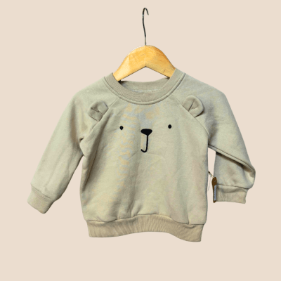 Poleron Gap 12m-18m 2608235