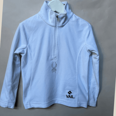 Polar Spyder 4 años 25063513