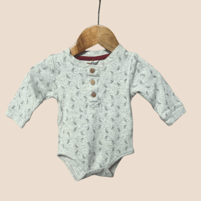 Body Opaline 3m 2604426