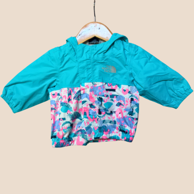 Cortavientos The North face 0m-3m 26090991