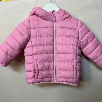 Parka Boulevard 12m 2507060