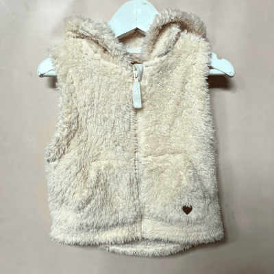 Chaqueta Yamp 2 años 2506207