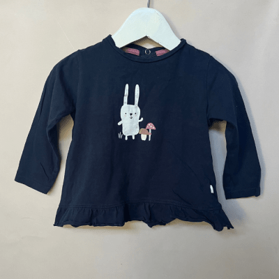 Polera Tribu 12m 2502343