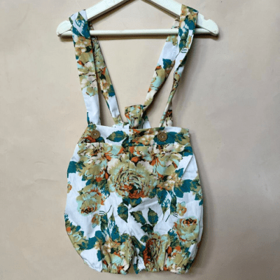 Short Sin marca 2-3 años 24121171