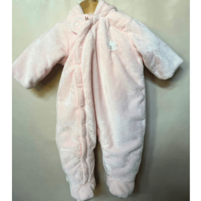 Saquito Yamp 0m 2603188