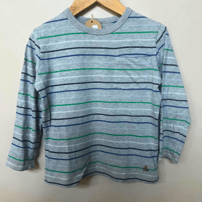 Polera Gap 4 años 25122432