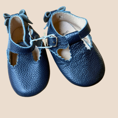 Zapatos Uma 19 26091281