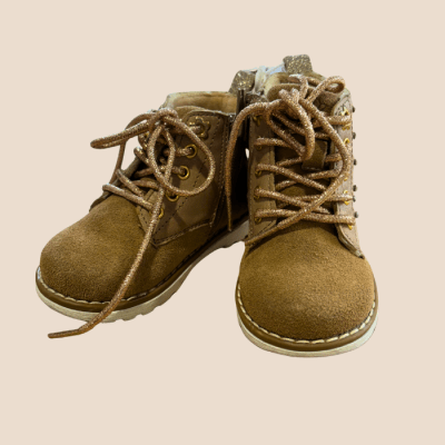 Botines Limonada 23 2606156