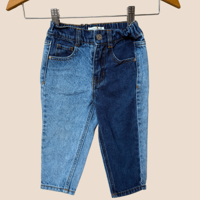 Pantalon Colloky 2 años 2609218