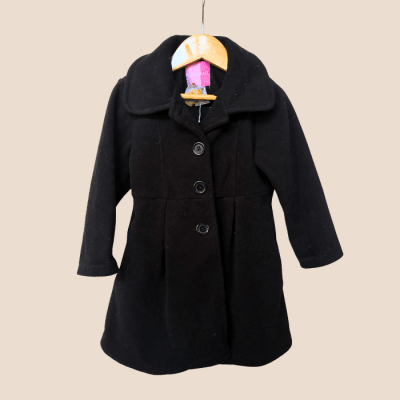 Abrigo Goodlad 4 años 2608247