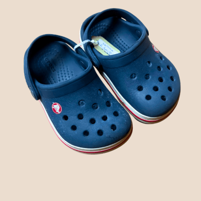 Crocs 23 2608124