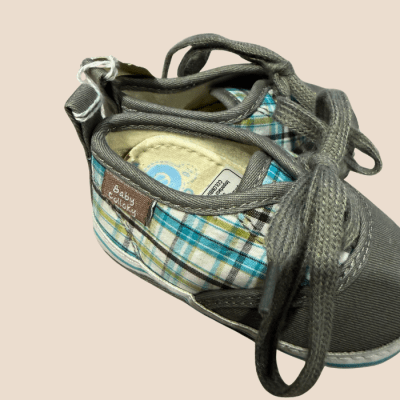 Zapatos Colloky 16 2606078