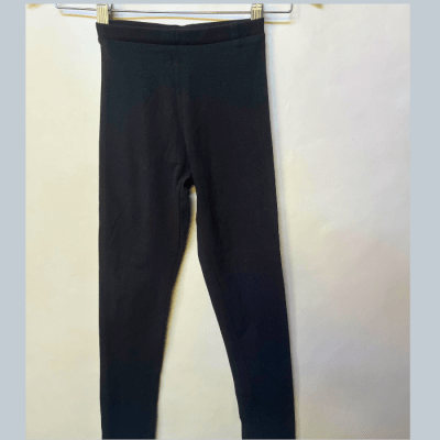 Leggings Zara 8 años 2510005