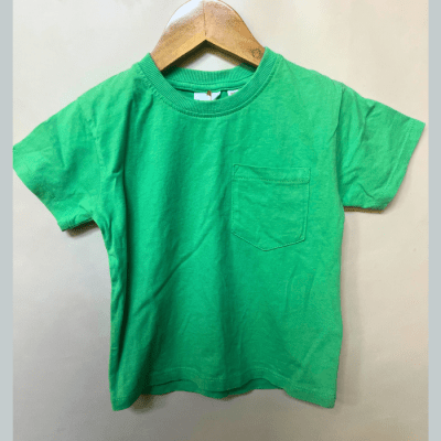 Polera Zara 3 años 25122242