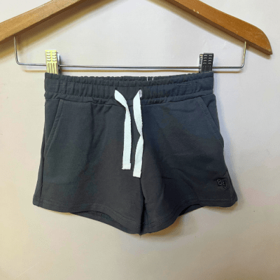 Short Bubblegumers 3 años 2511058 NUEVO