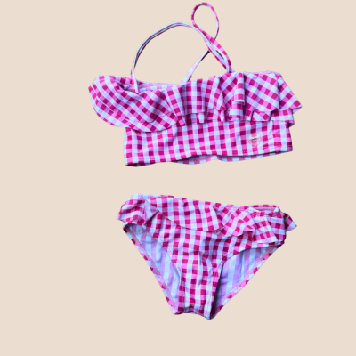Traje de baño Harvest 3 años 26101081