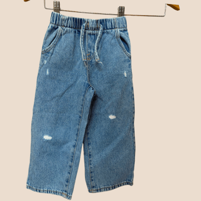 Pantalon Zara 4 años 26091852