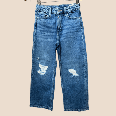 Pantalon H&M 7-8 años 2606356