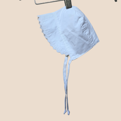 Capota Sin marca 0m-3m 26041481