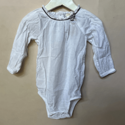 Body Oshkosh 18m 2410316