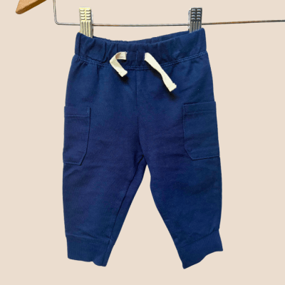 Pantalon Carters 6m 26090731