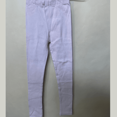 Leggings Zara 5-6 años 25103292